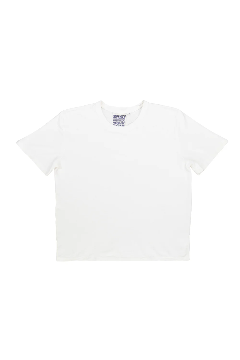 Durango Pique Tee - Image 10