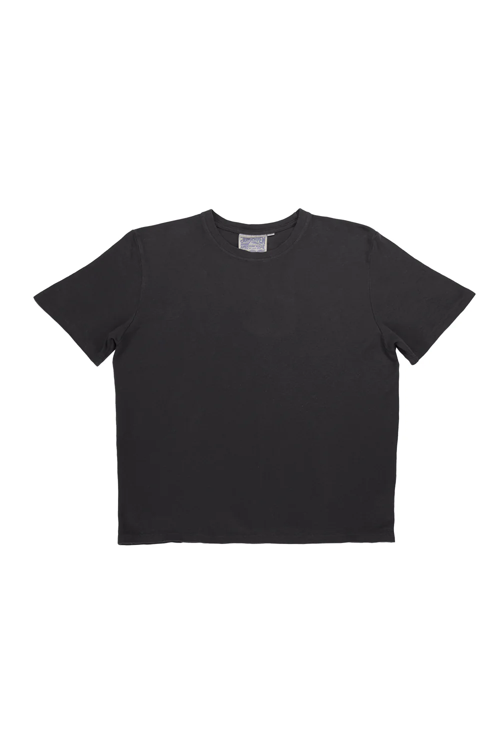Durango Pique Tee - Image 11
