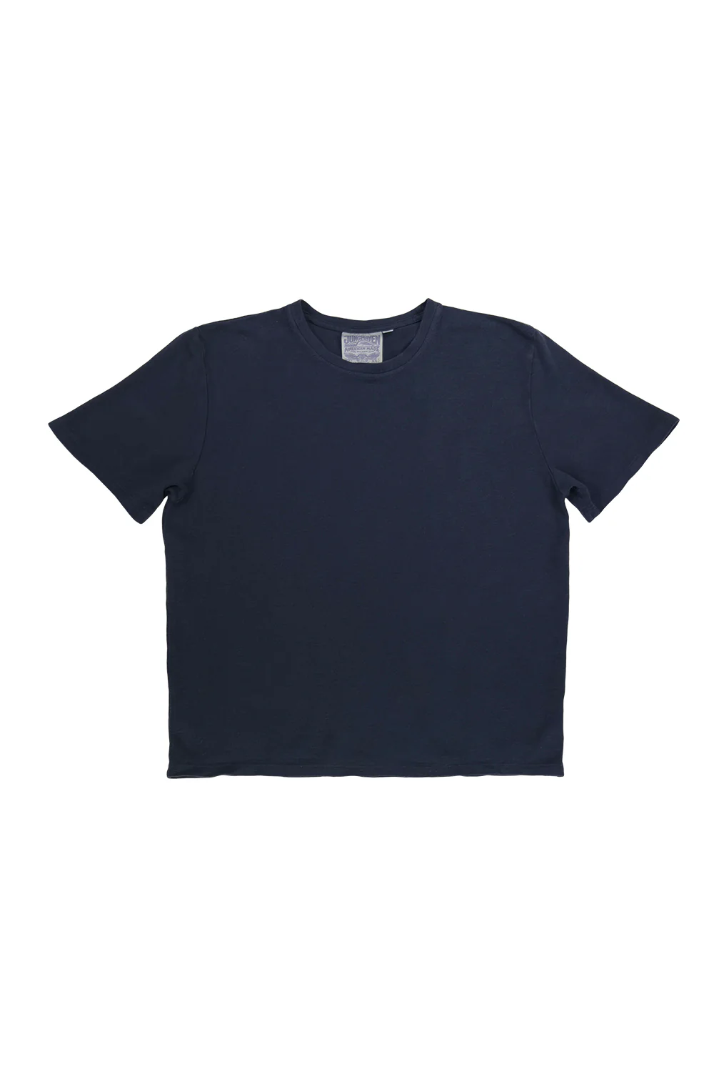 Durango Pique Tee - Image 12