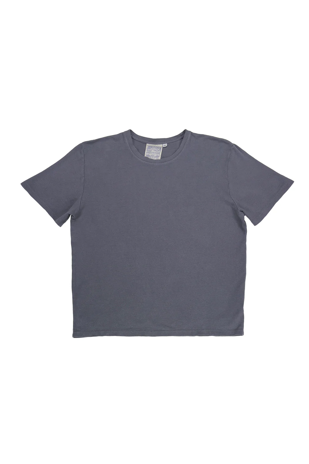 Durango Pique Tee - Image 13
