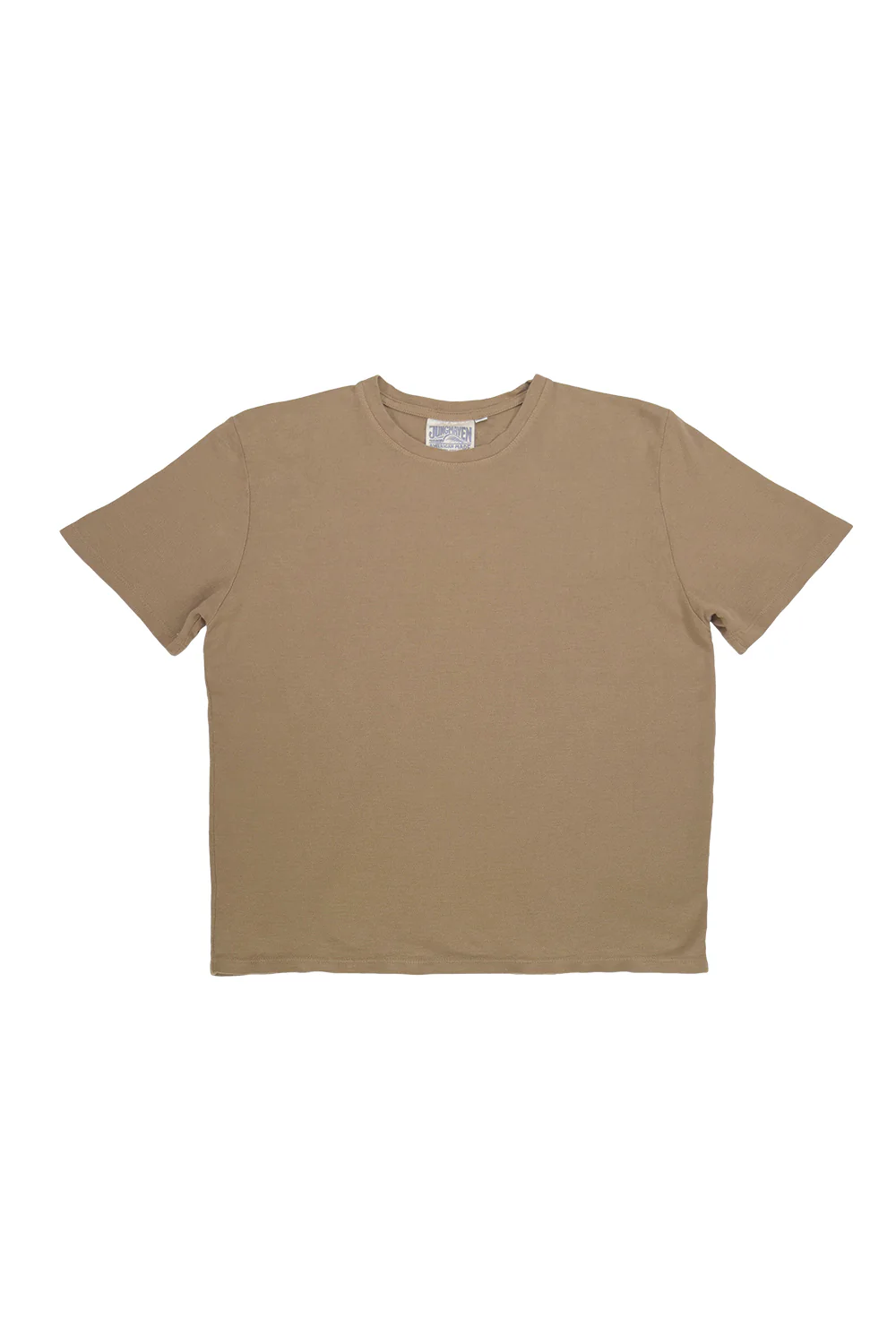 Durango Pique Tee - Image 14