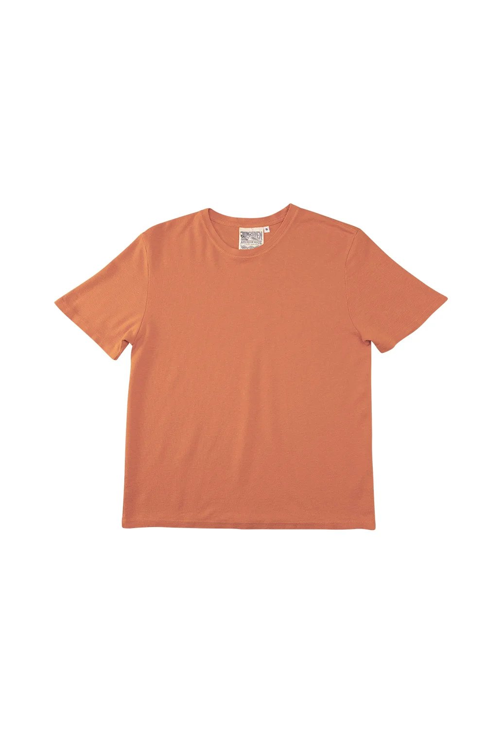 Durango Pique Tee - Image 15