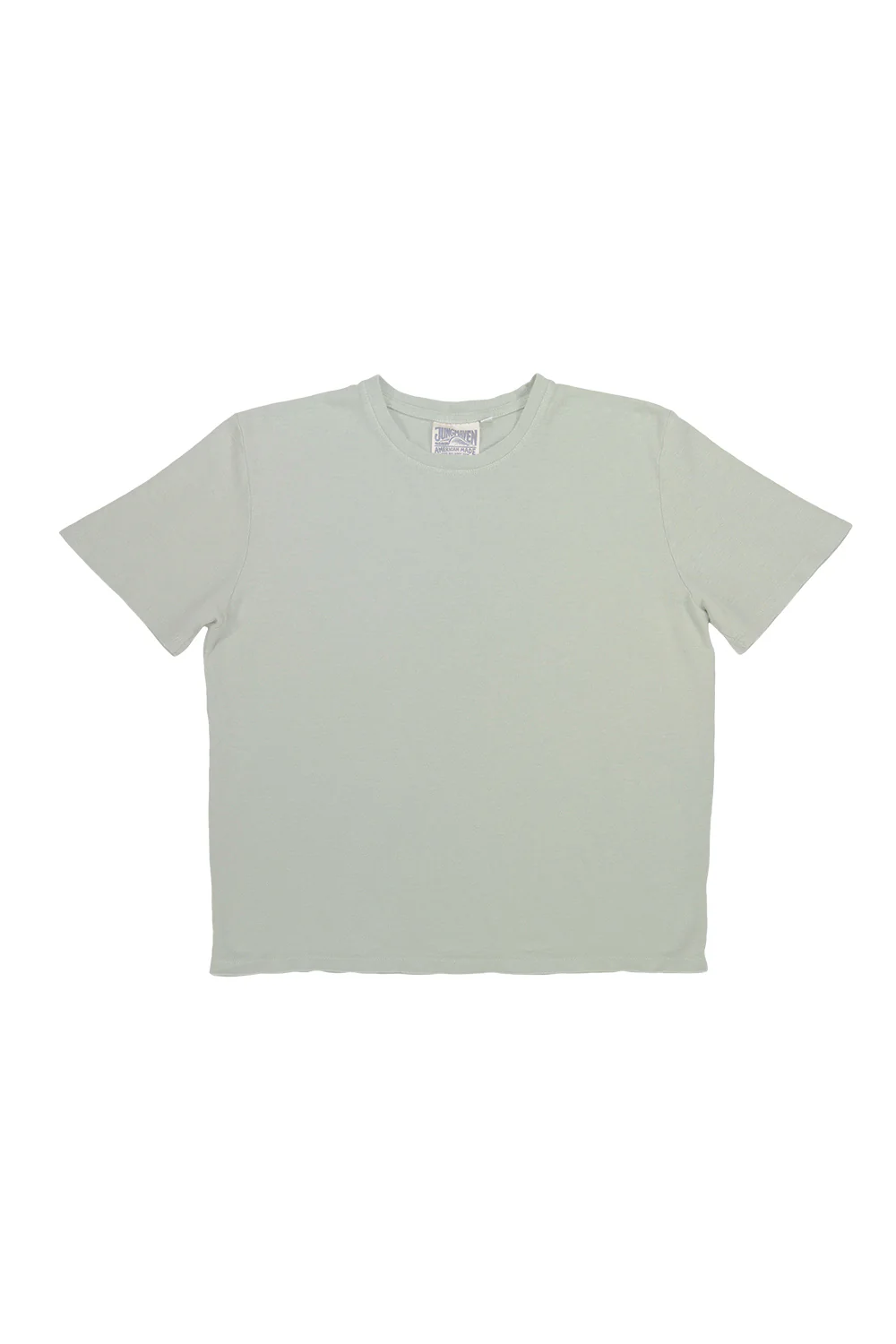 Durango Pique Tee - Image 16