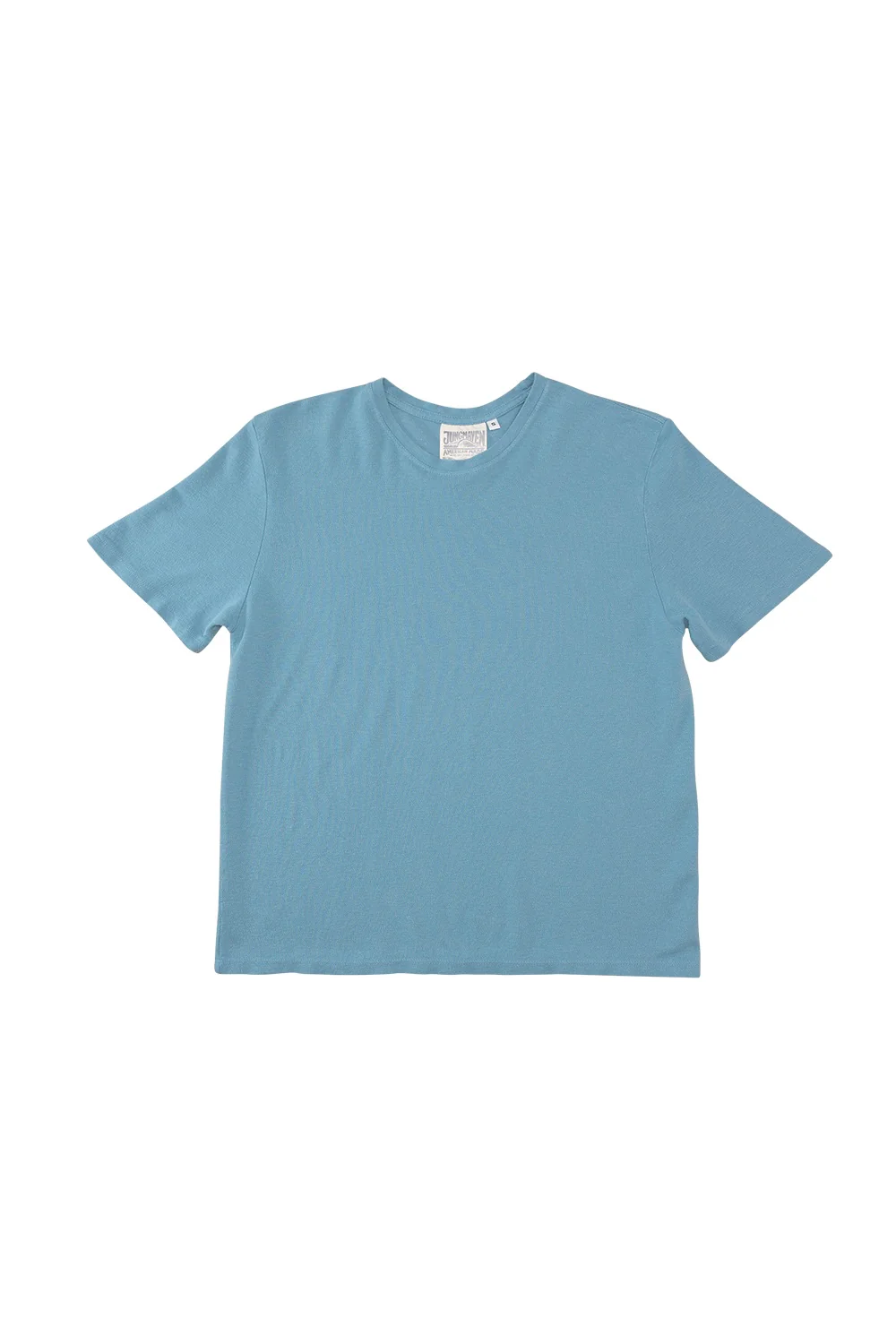 Durango Pique Tee - Image 17