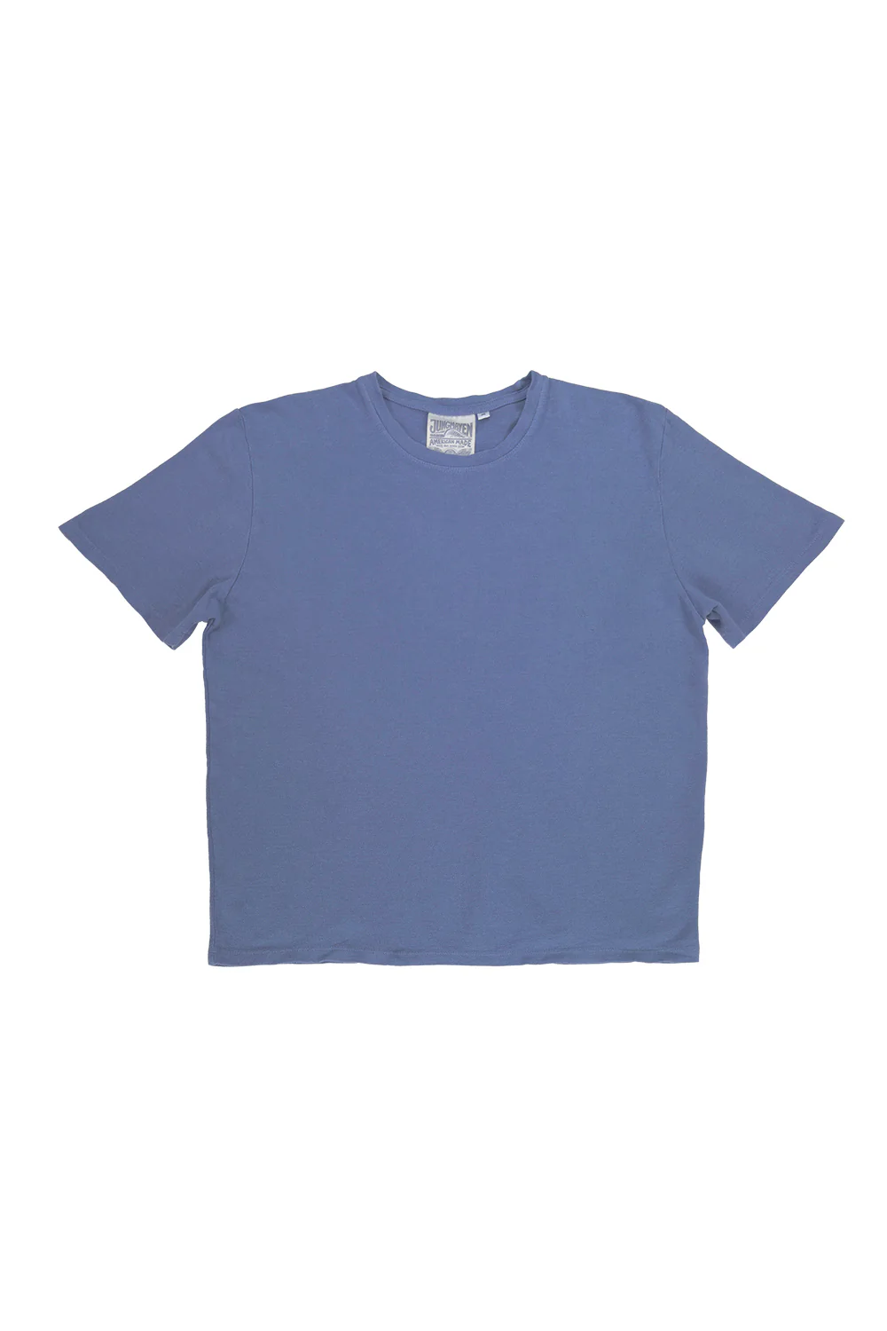 Durango Pique Tee - Image 18