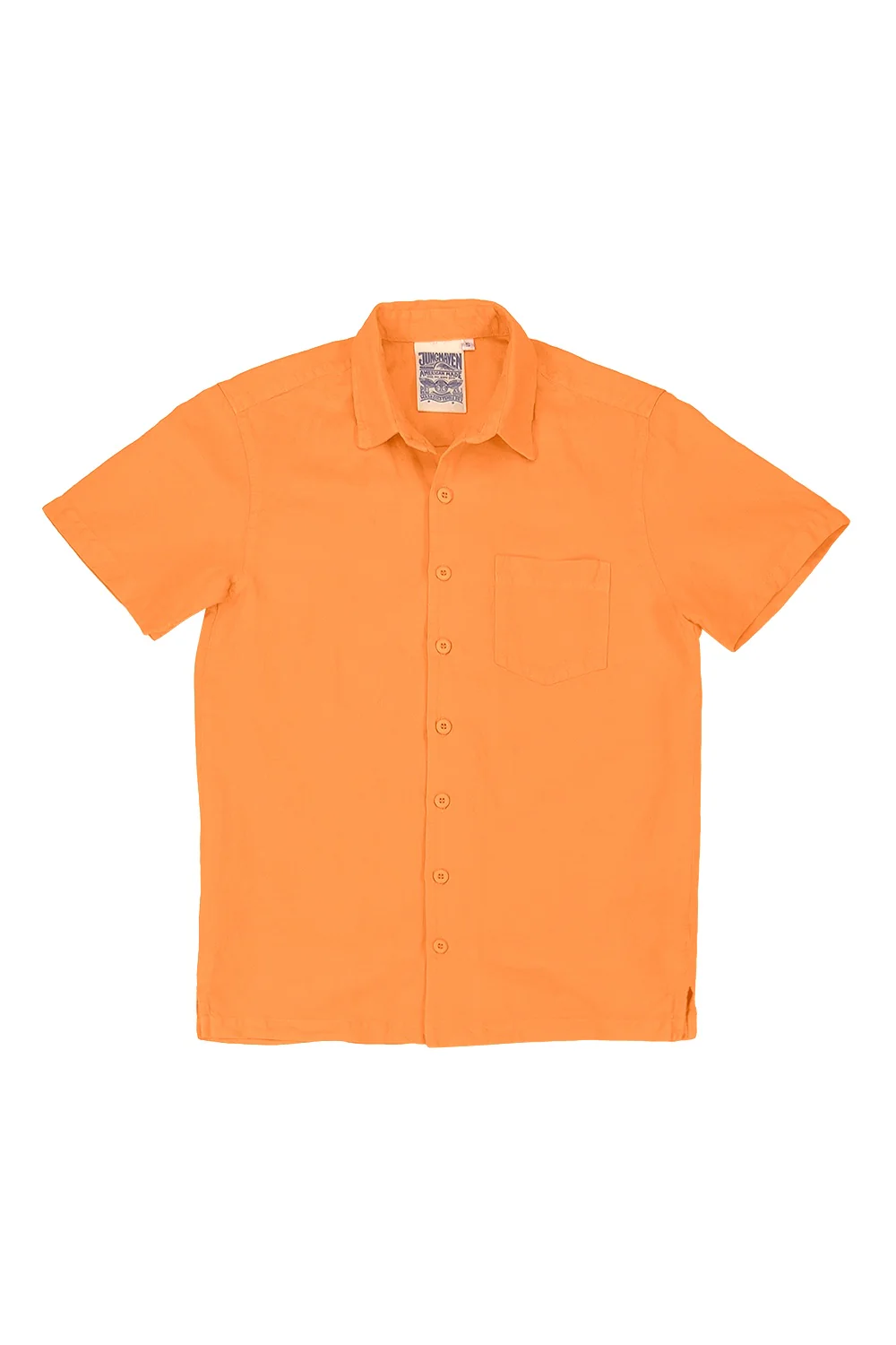 Rincon Shirt