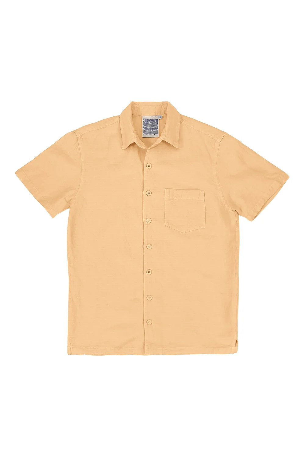 Rincon Shirt - Image 2