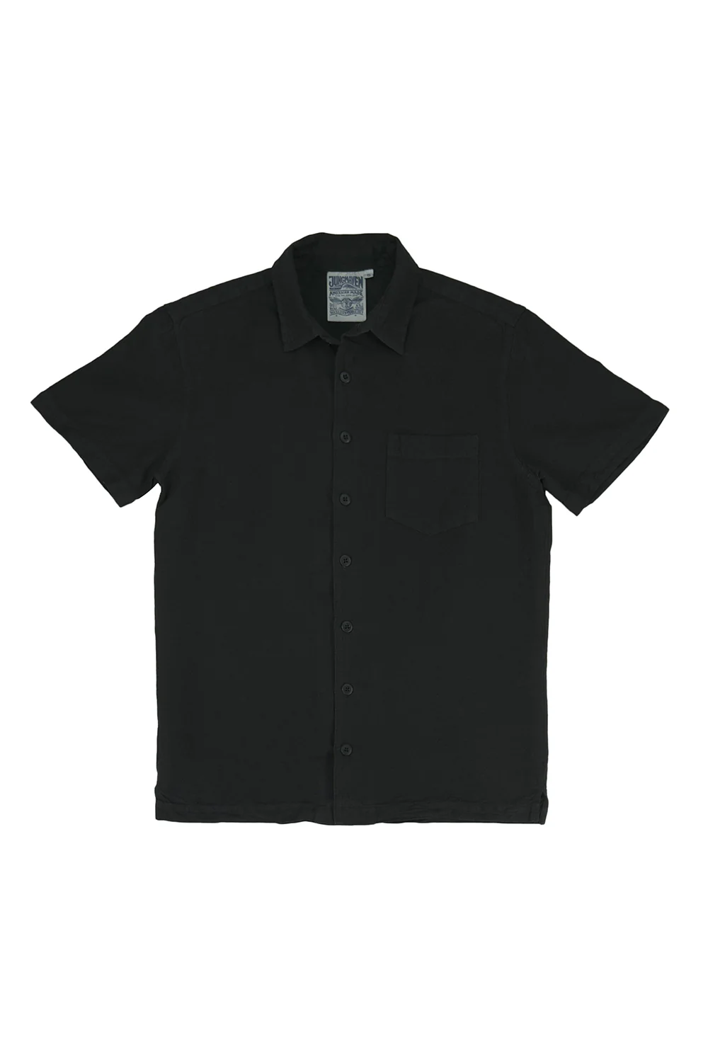 Rincon Shirt - Image 3