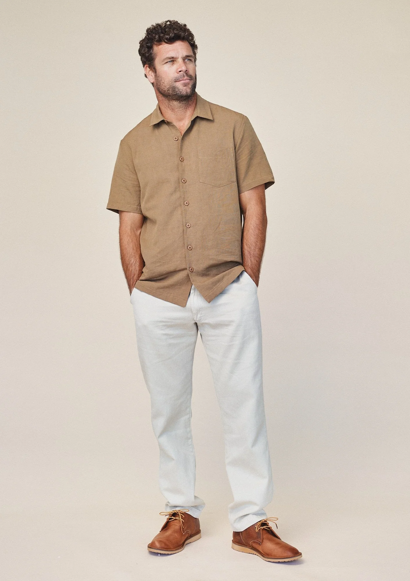 Rincon Shirt - Image 4