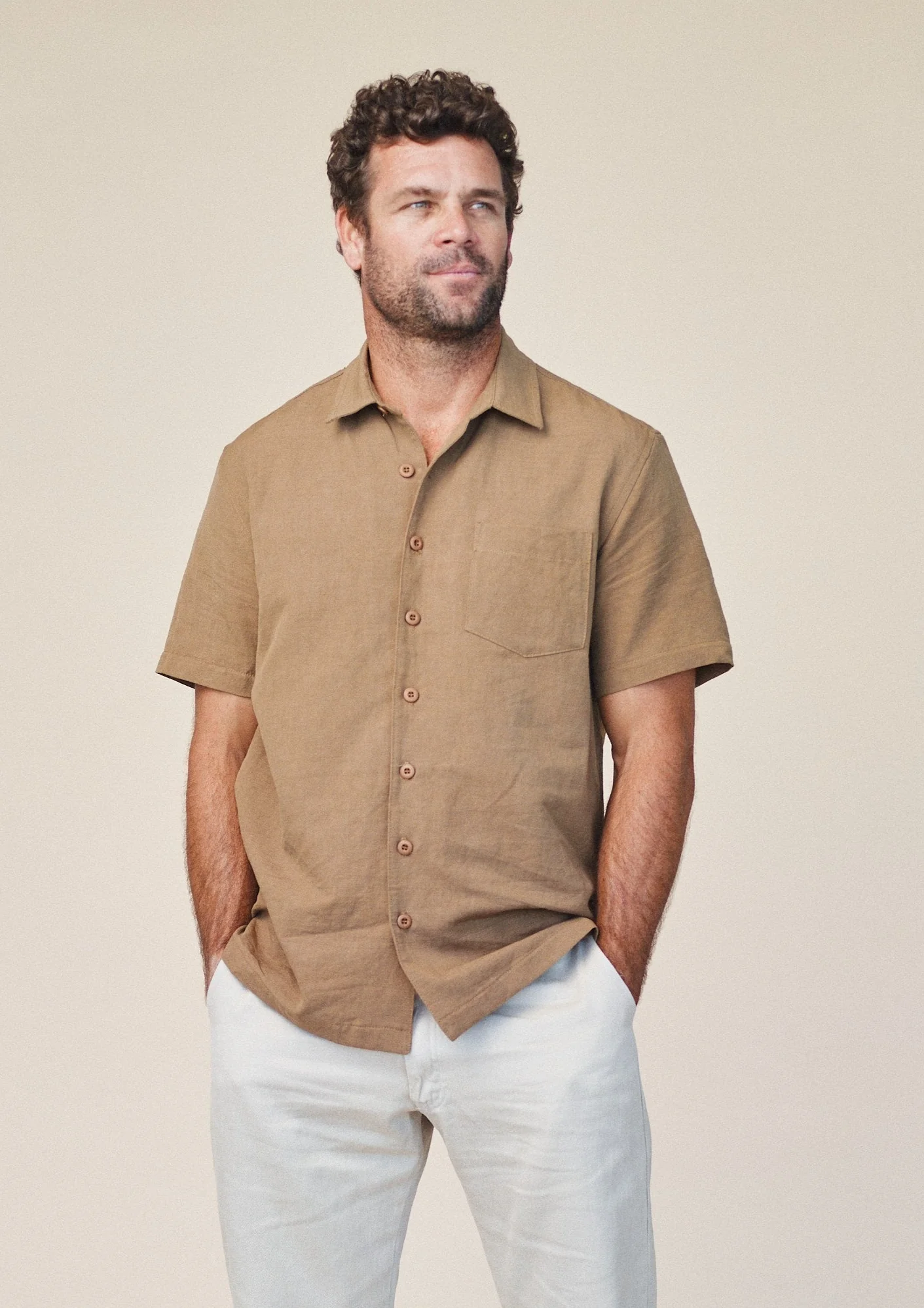 Rincon Shirt - Image 5