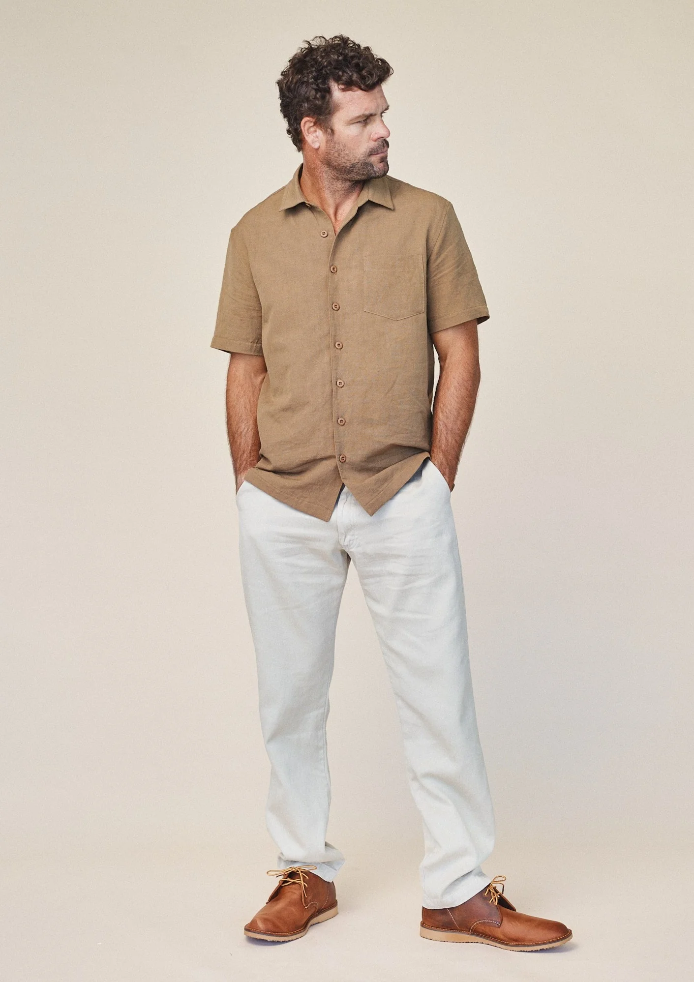 Rincon Shirt - Image 6