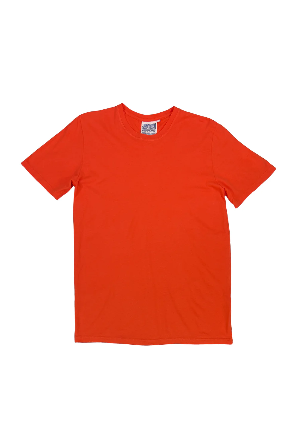 Basic Tee - Image 29