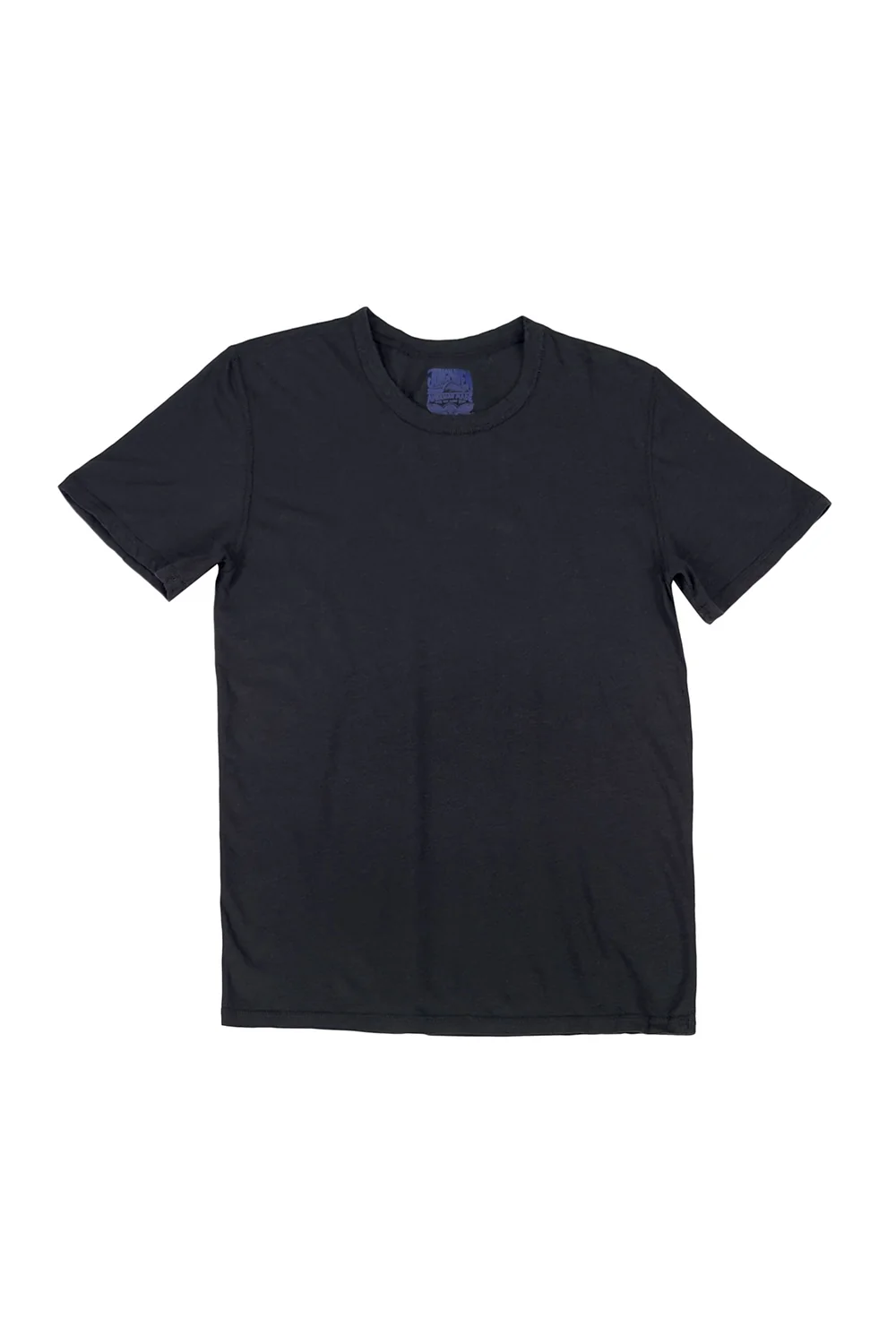 Tagless Tee - Image 2