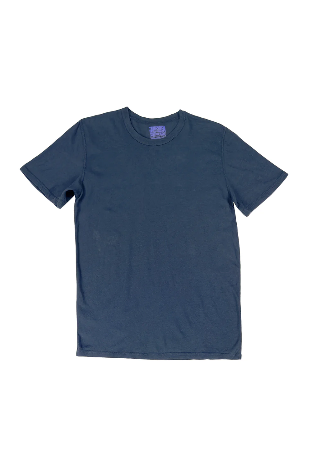 Tagless Tee - Image 3