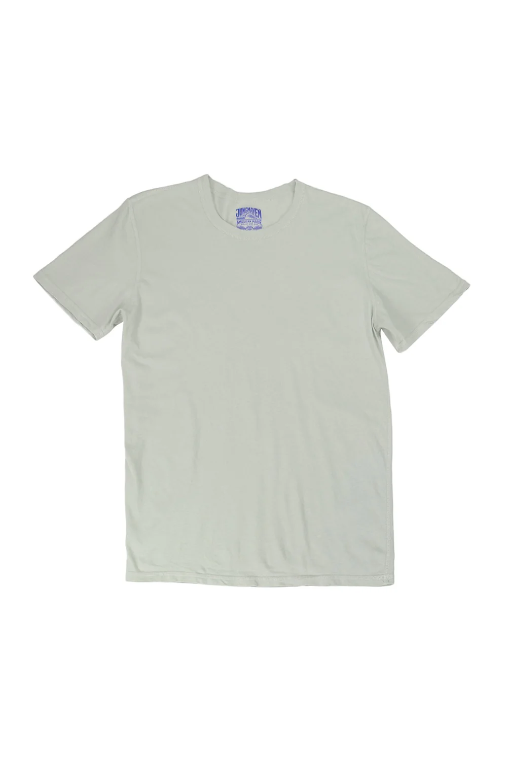 Tagless Tee - Image 5