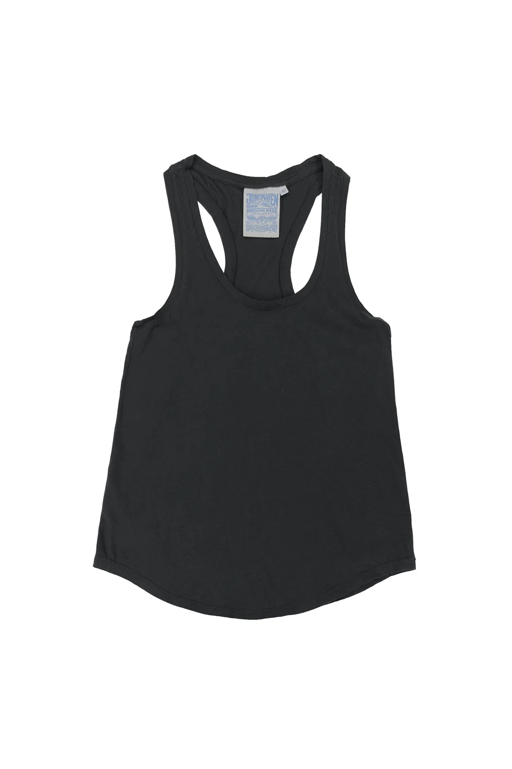 Essential Tank - Image 10
