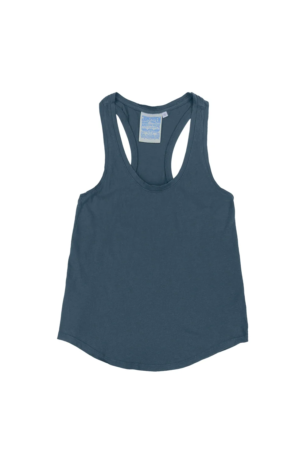 Essential Tank - Image 11