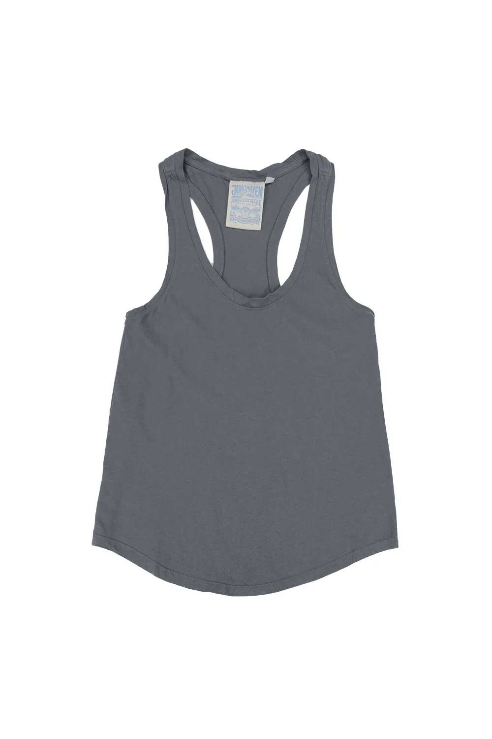 Essential Tank - Image 12