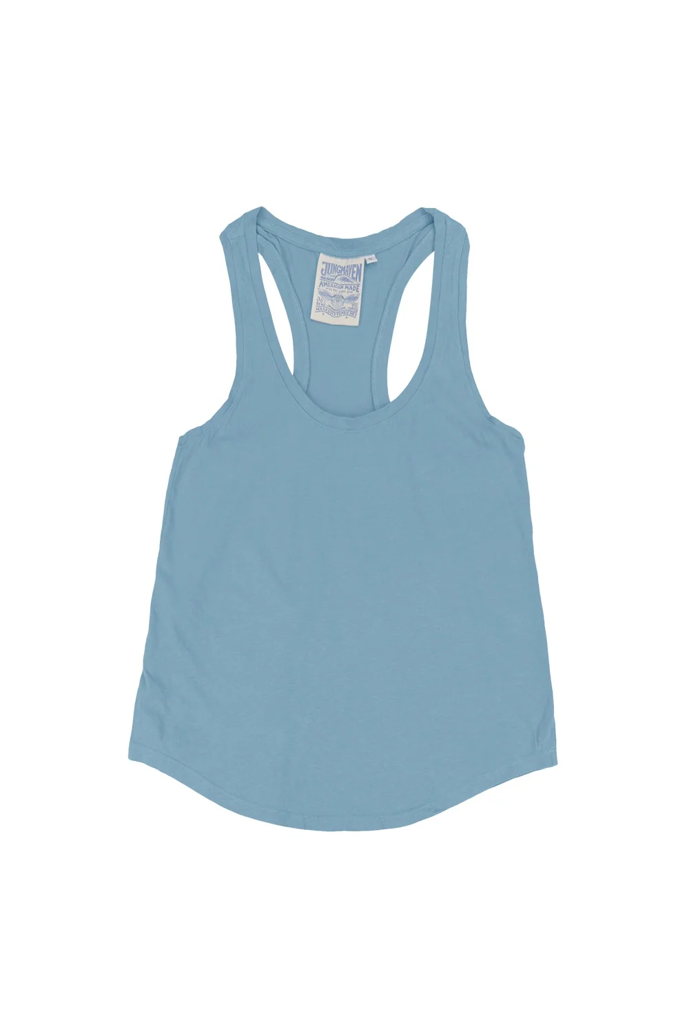 Essential Tank - Image 13