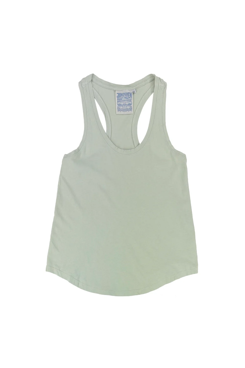 Essential Tank - Image 14