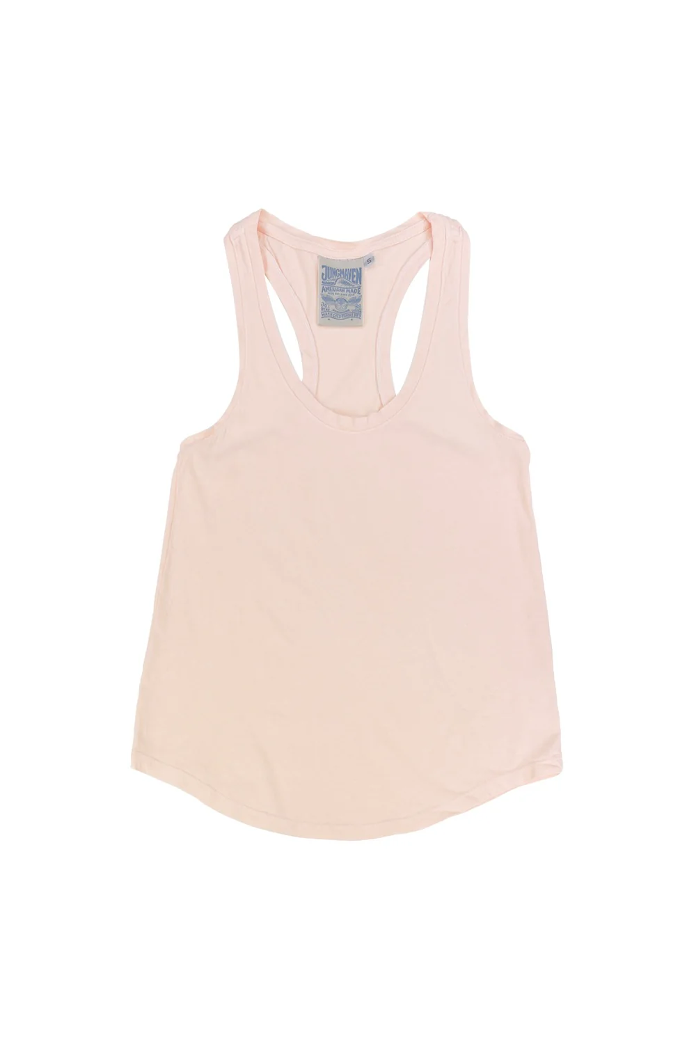 Essential Tank - Image 15
