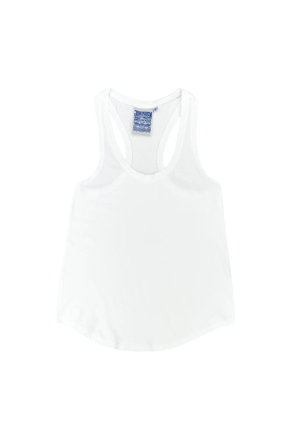 Essential Tank - Image 9