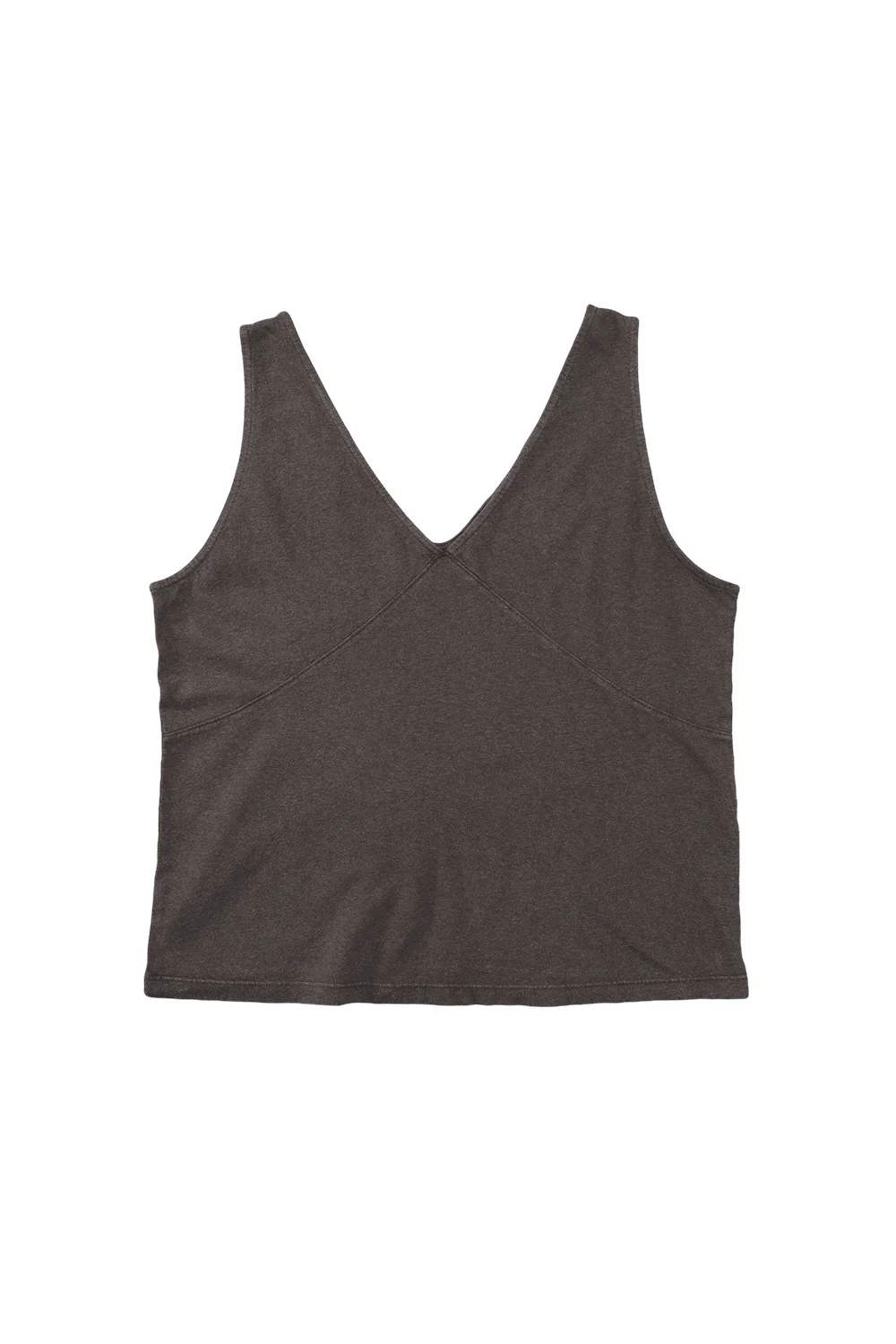 Fiesta Tank - Image 10