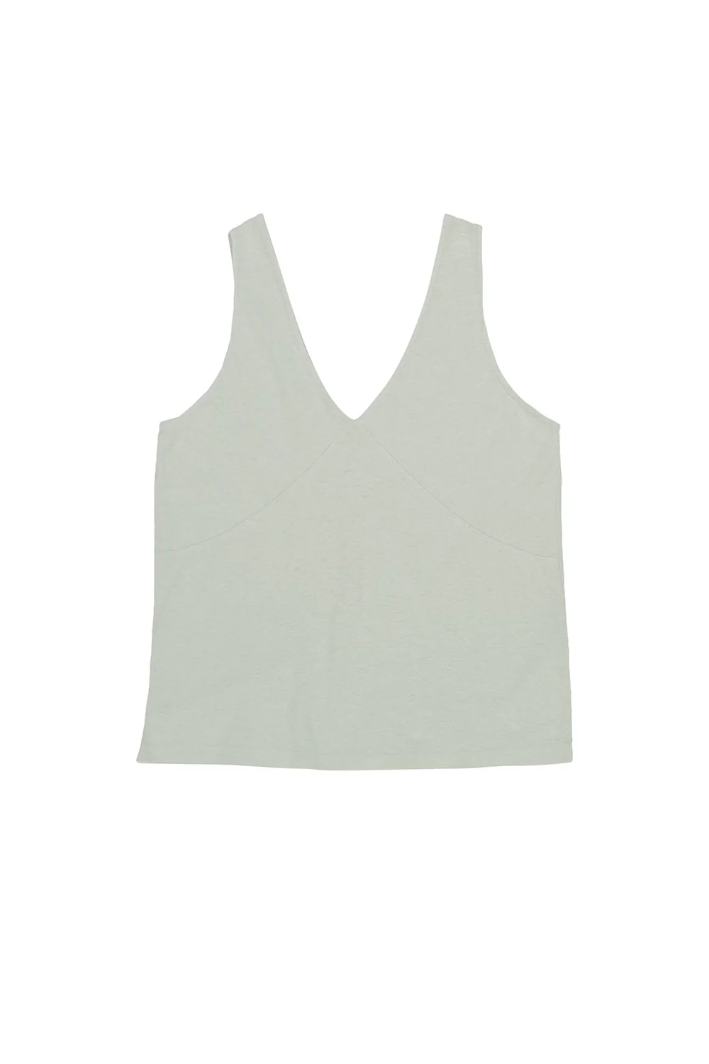 Fiesta Tank - Image 11