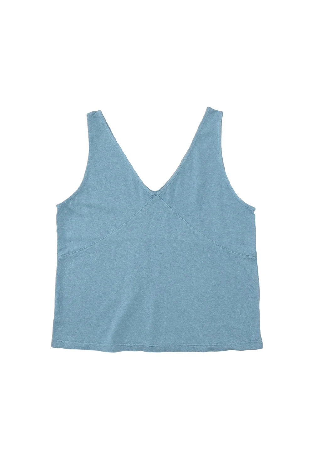 Fiesta Tank - Image 12