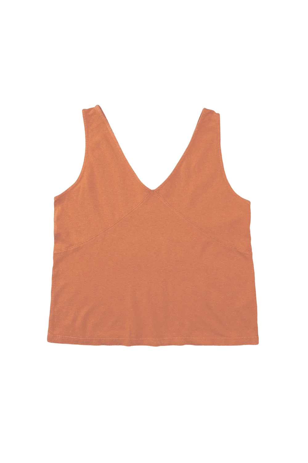 Fiesta Tank - Image 13