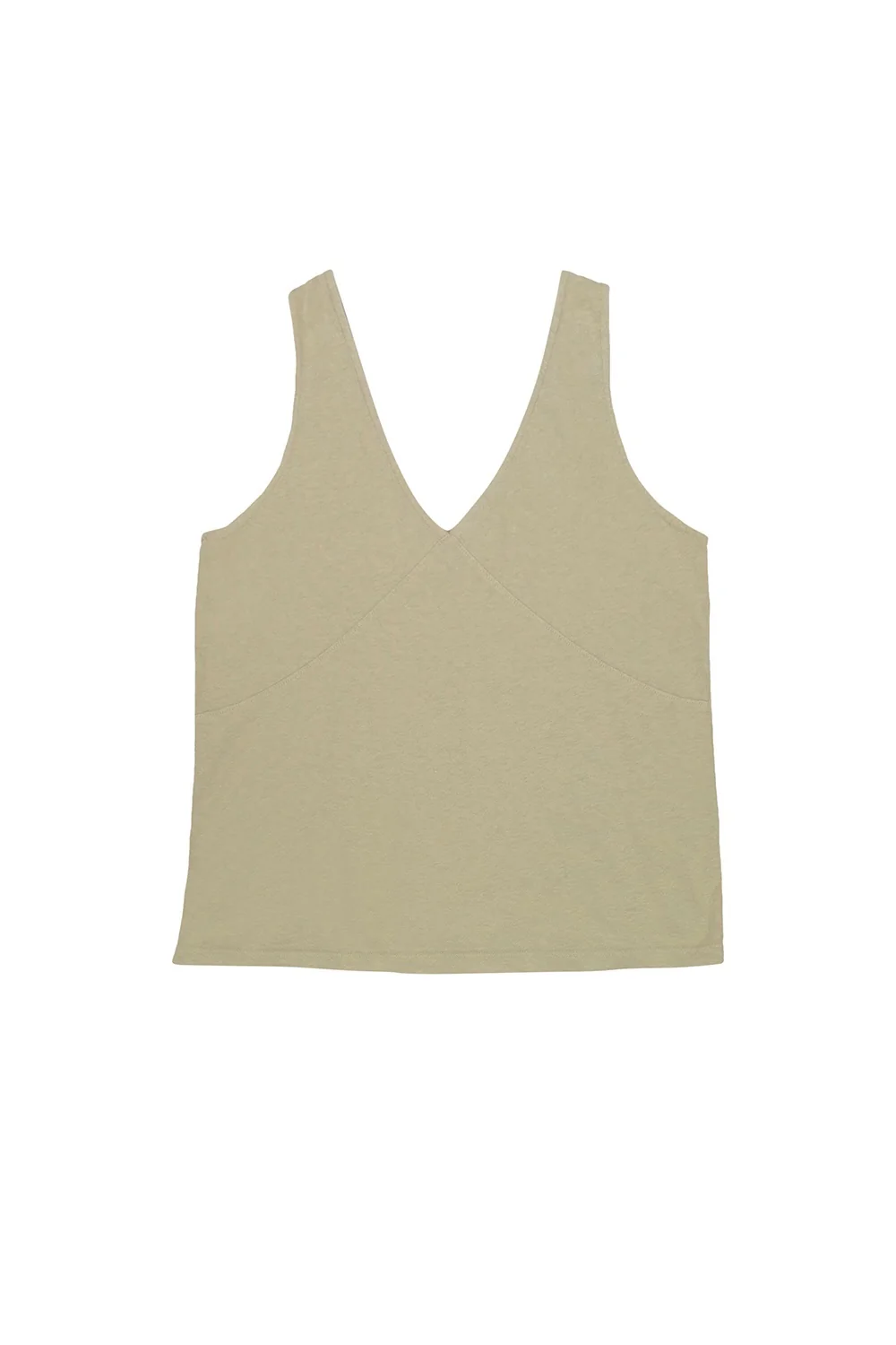 Fiesta Tank - Image 14