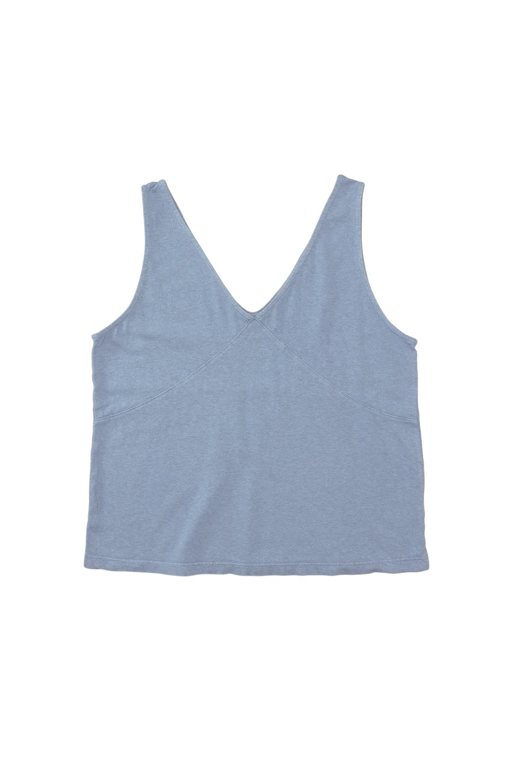 Fiesta Tank - Image 15