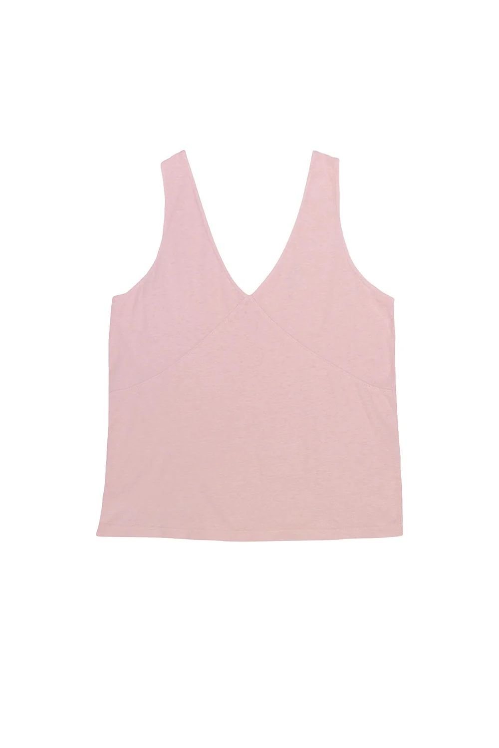 Fiesta Tank - Image 16