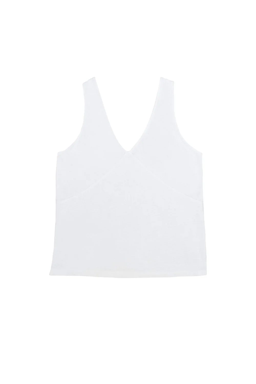Fiesta Tank - Image 4