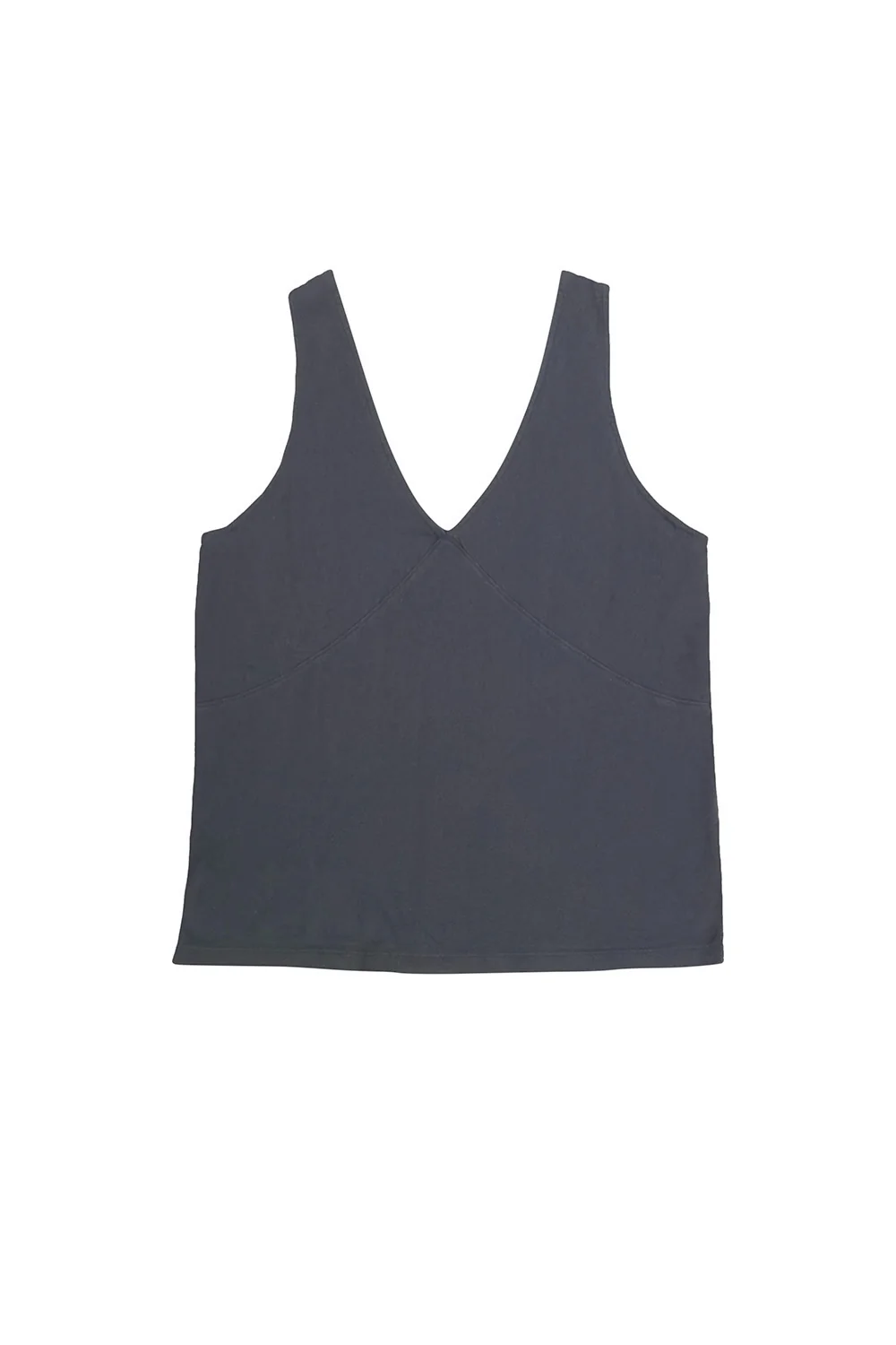 Fiesta Tank - Image 5
