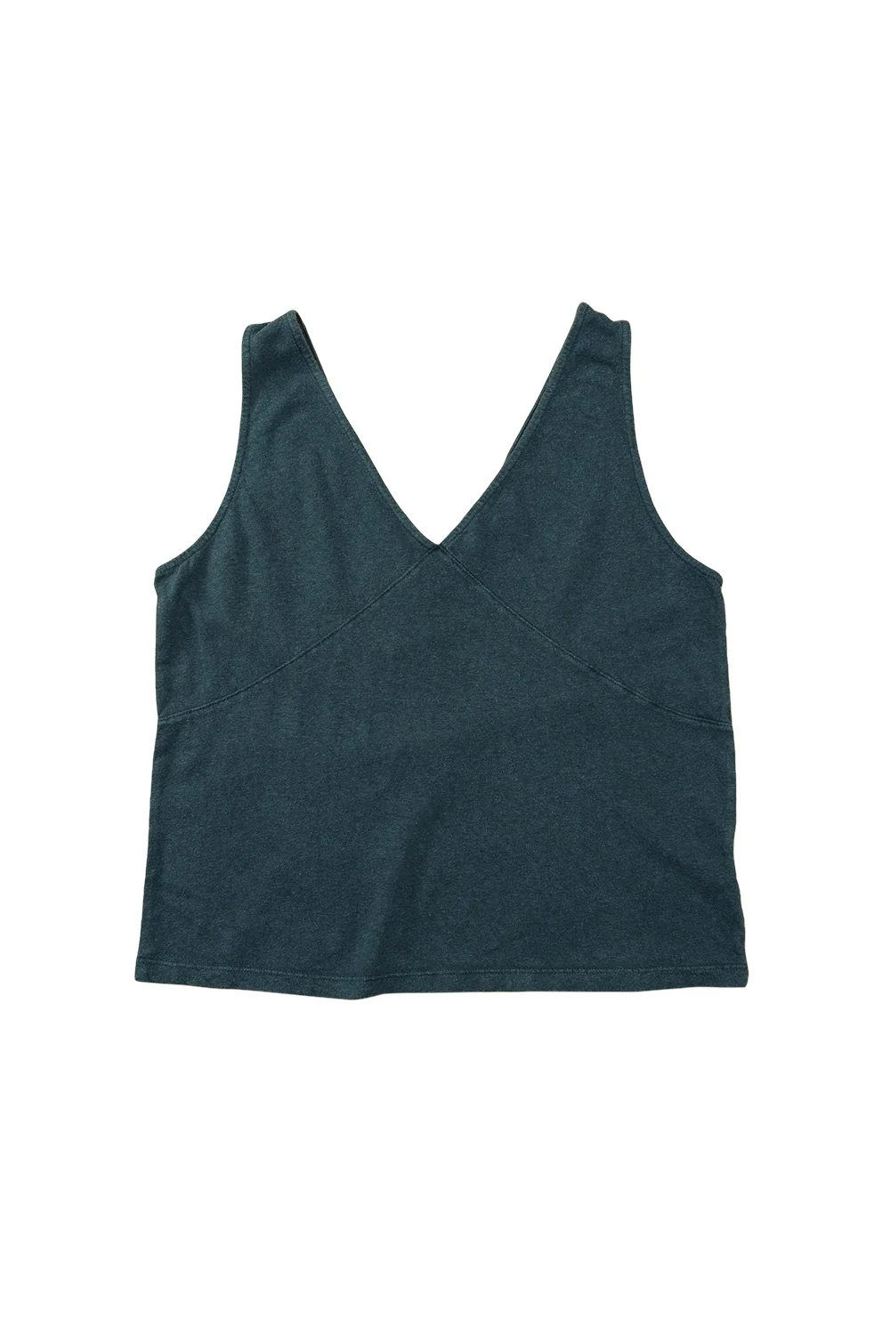 Fiesta Tank - Image 6