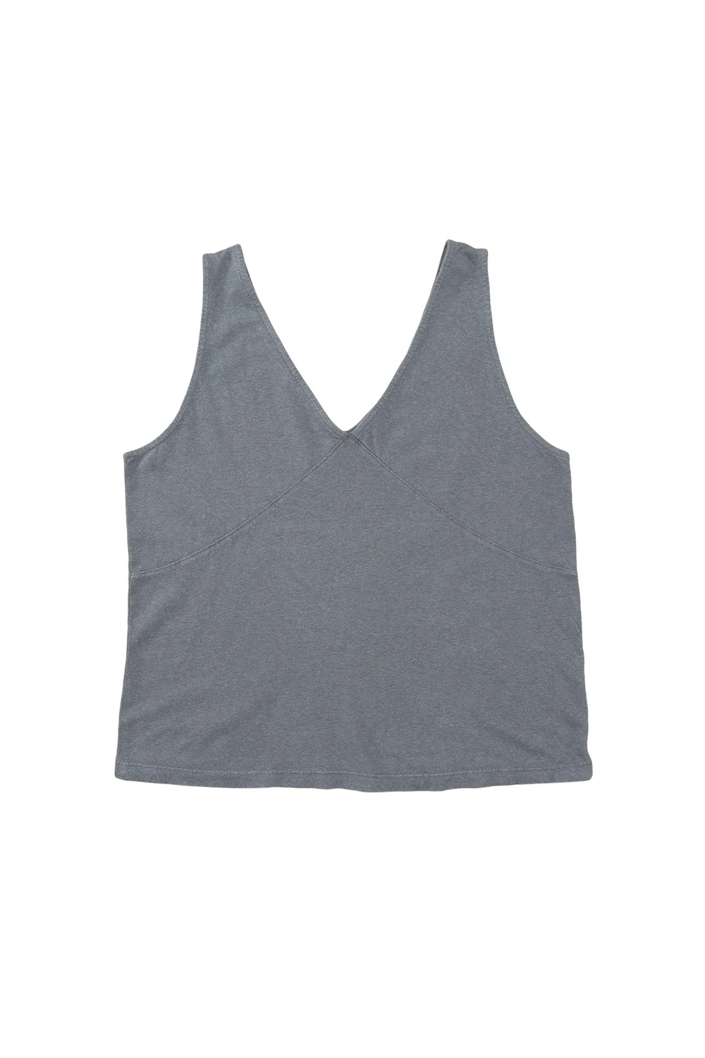 Fiesta Tank - Image 7