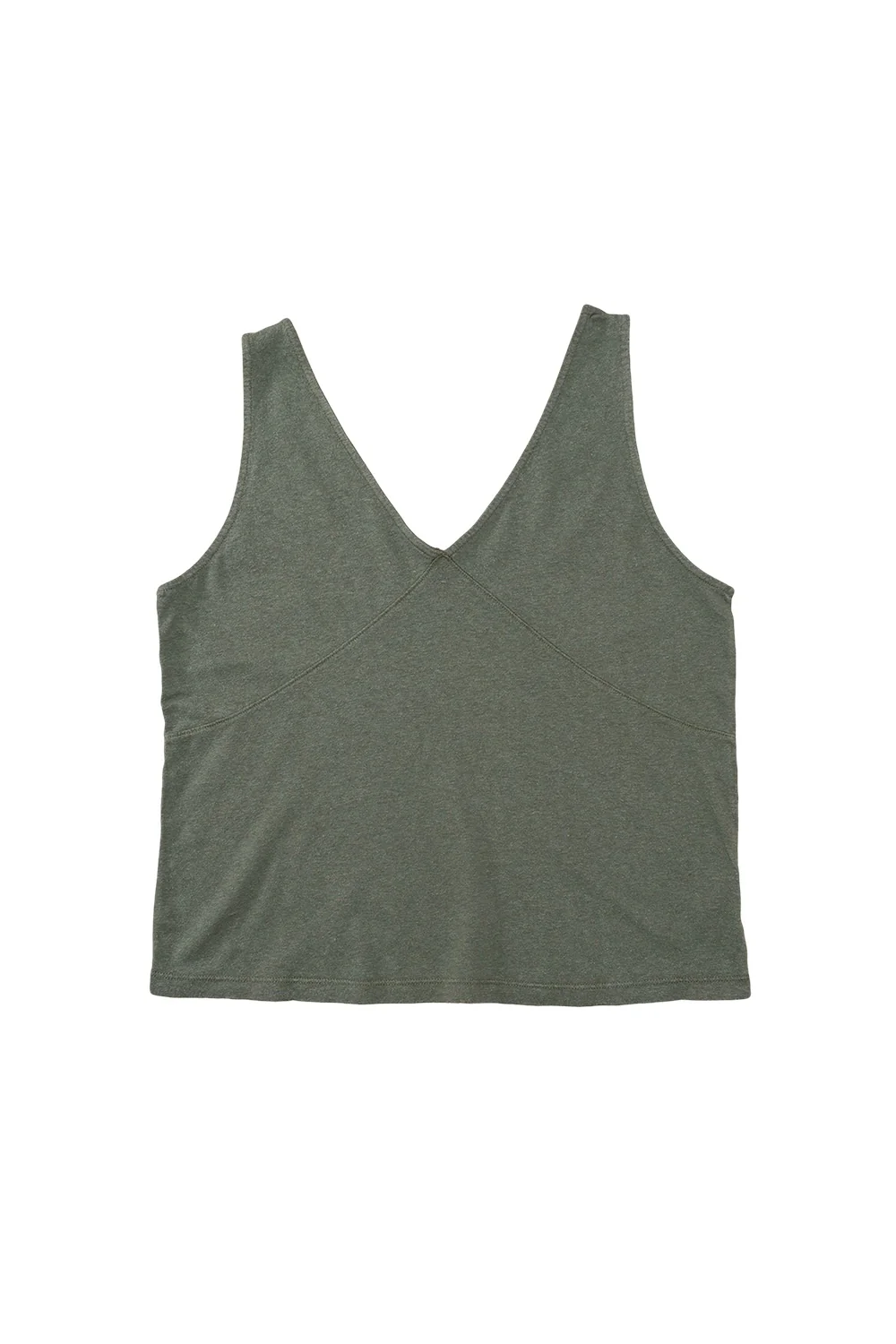 Fiesta Tank - Image 8