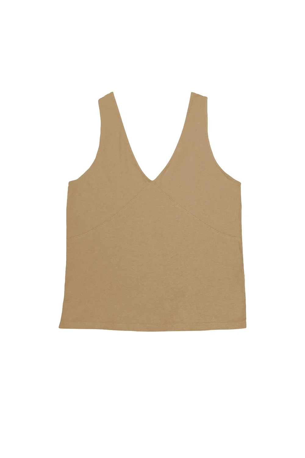 Fiesta Tank - Image 9