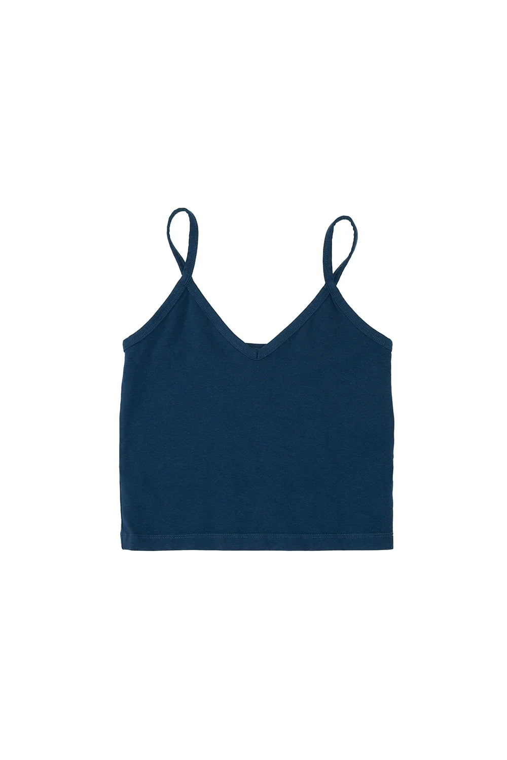 Spaghetti Tank - Image 14