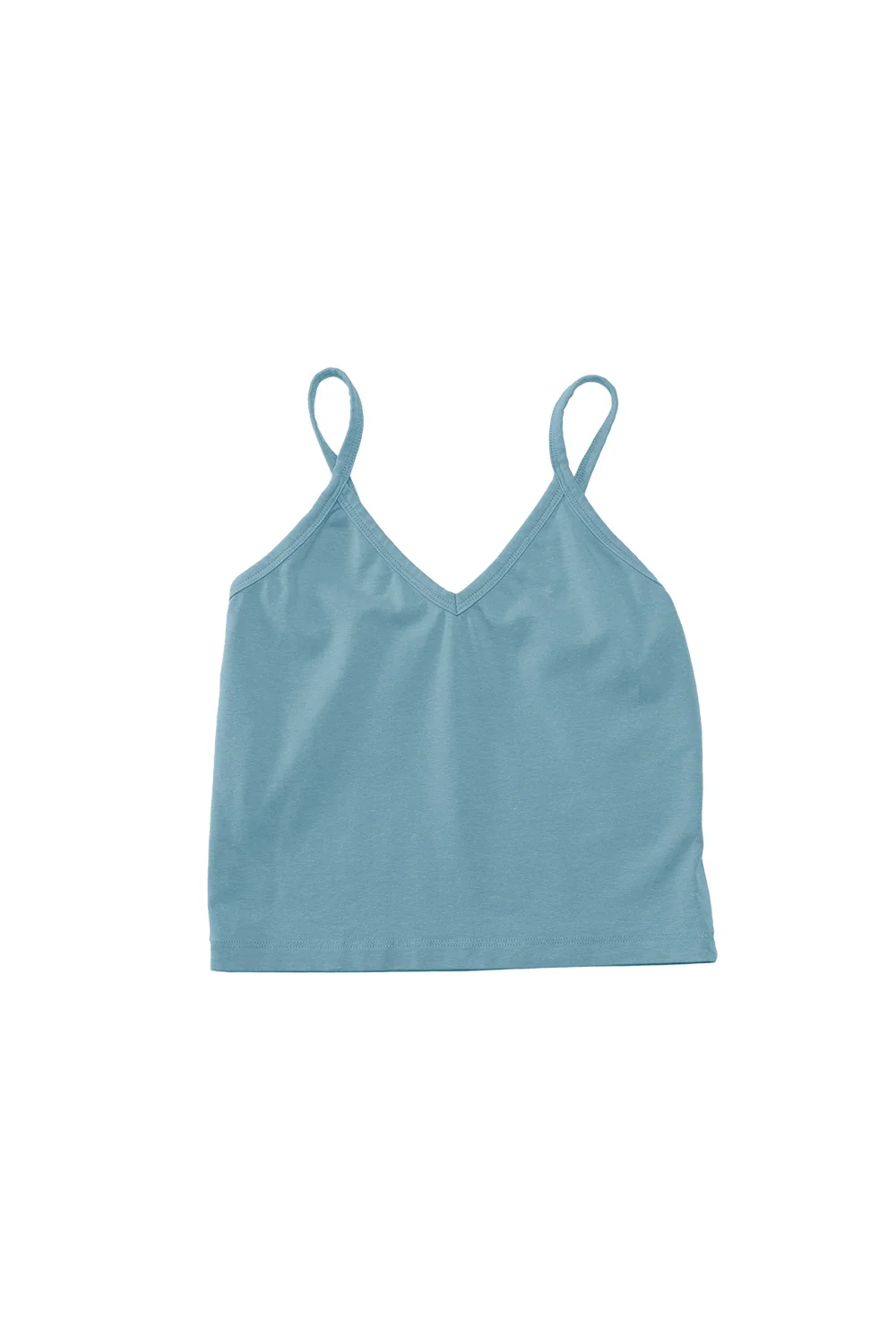 Spaghetti Tank - Image 19