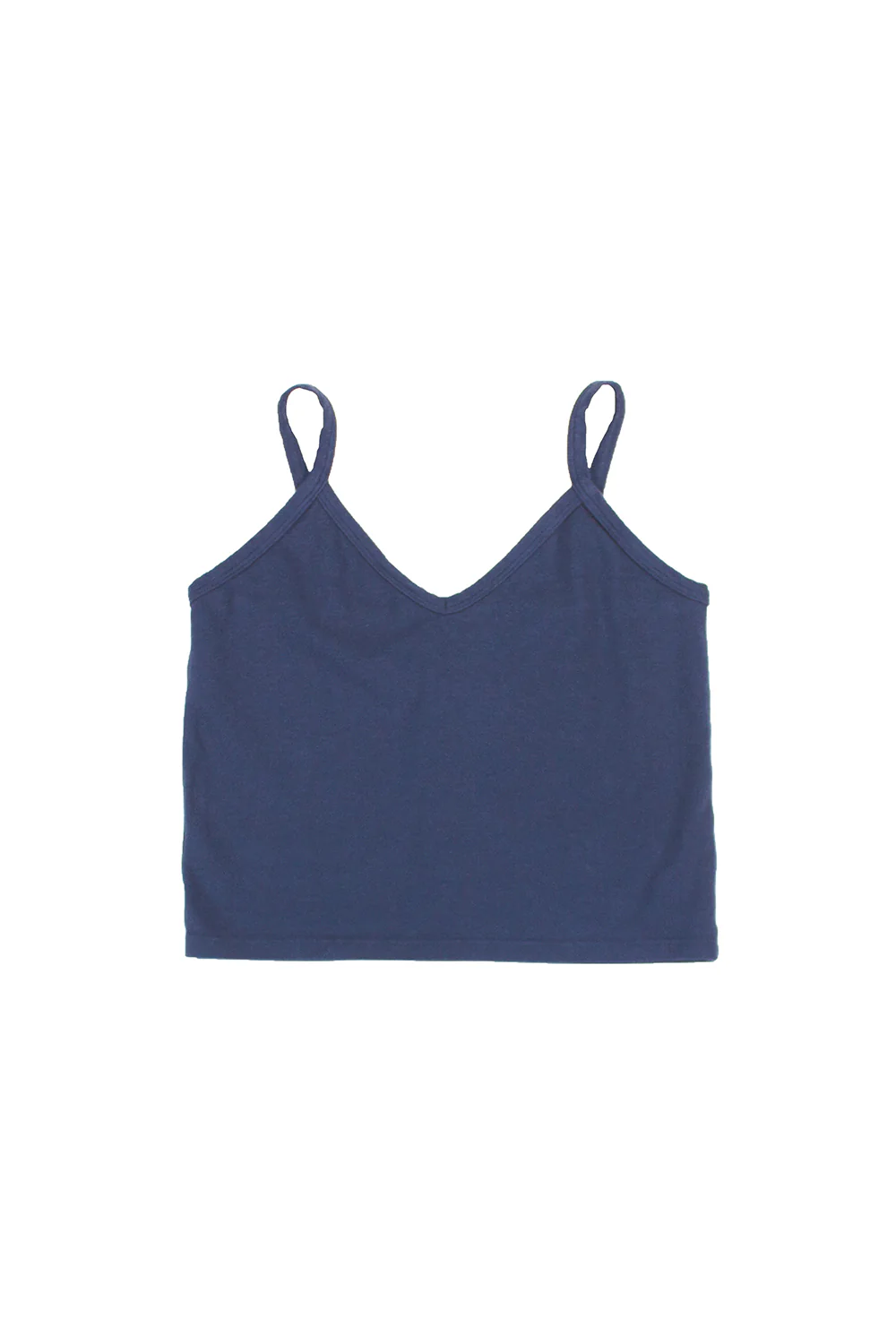 Spaghetti Tank - Image 21