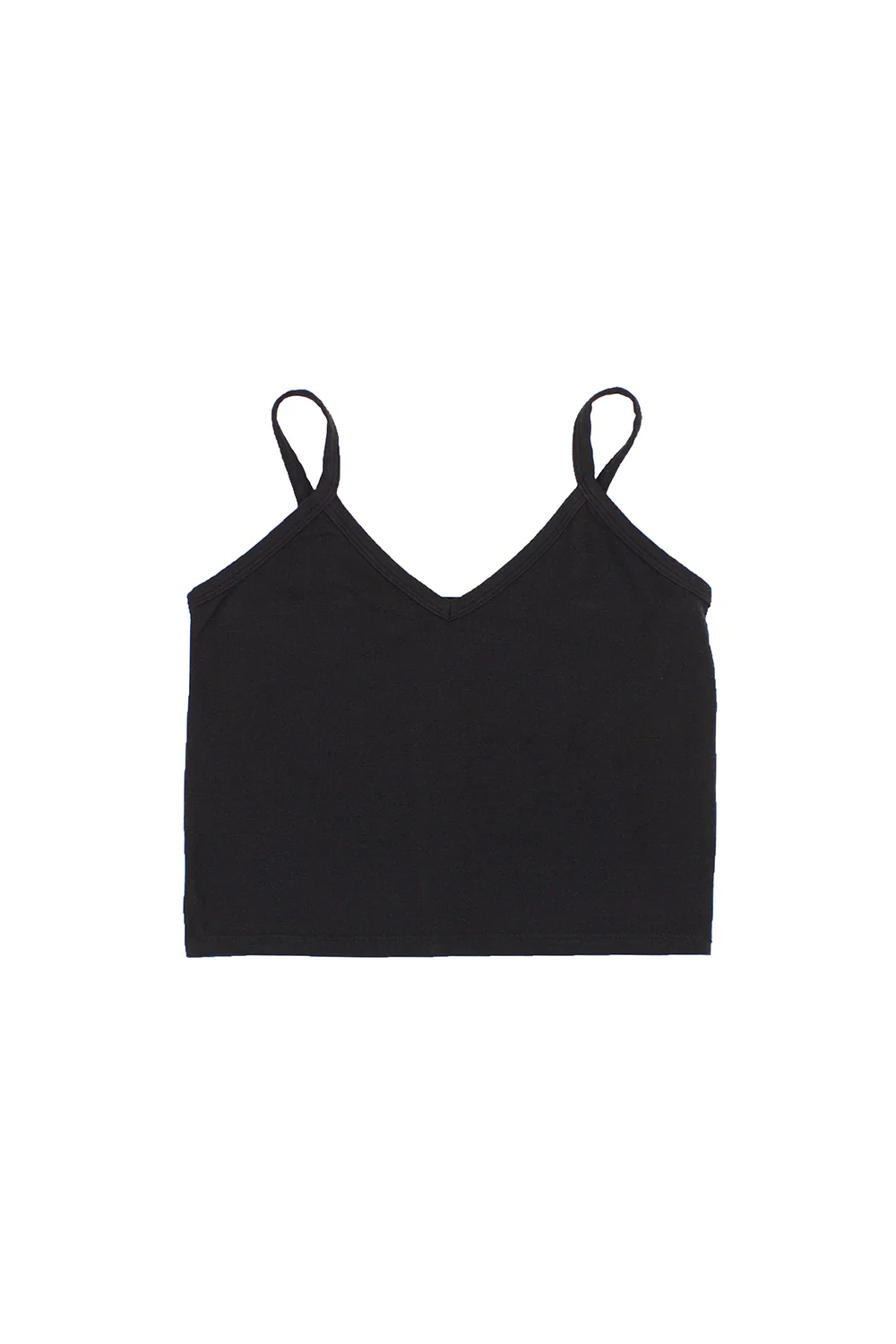 Spaghetti Tank - Image 9