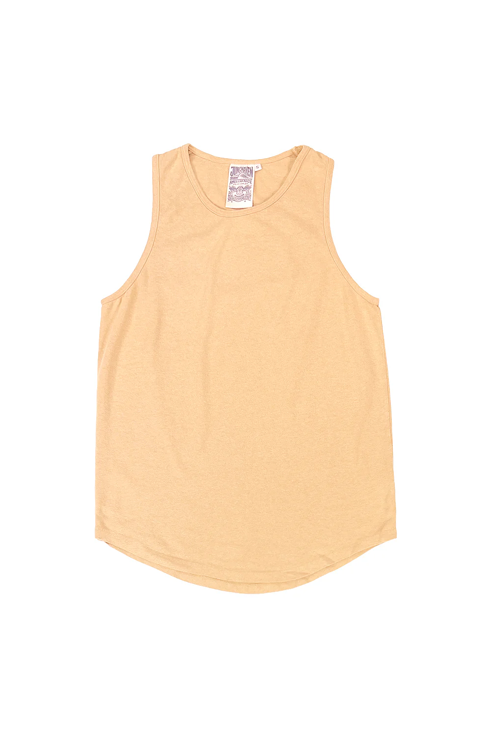 Tank Top - Sale Colors - Image 3