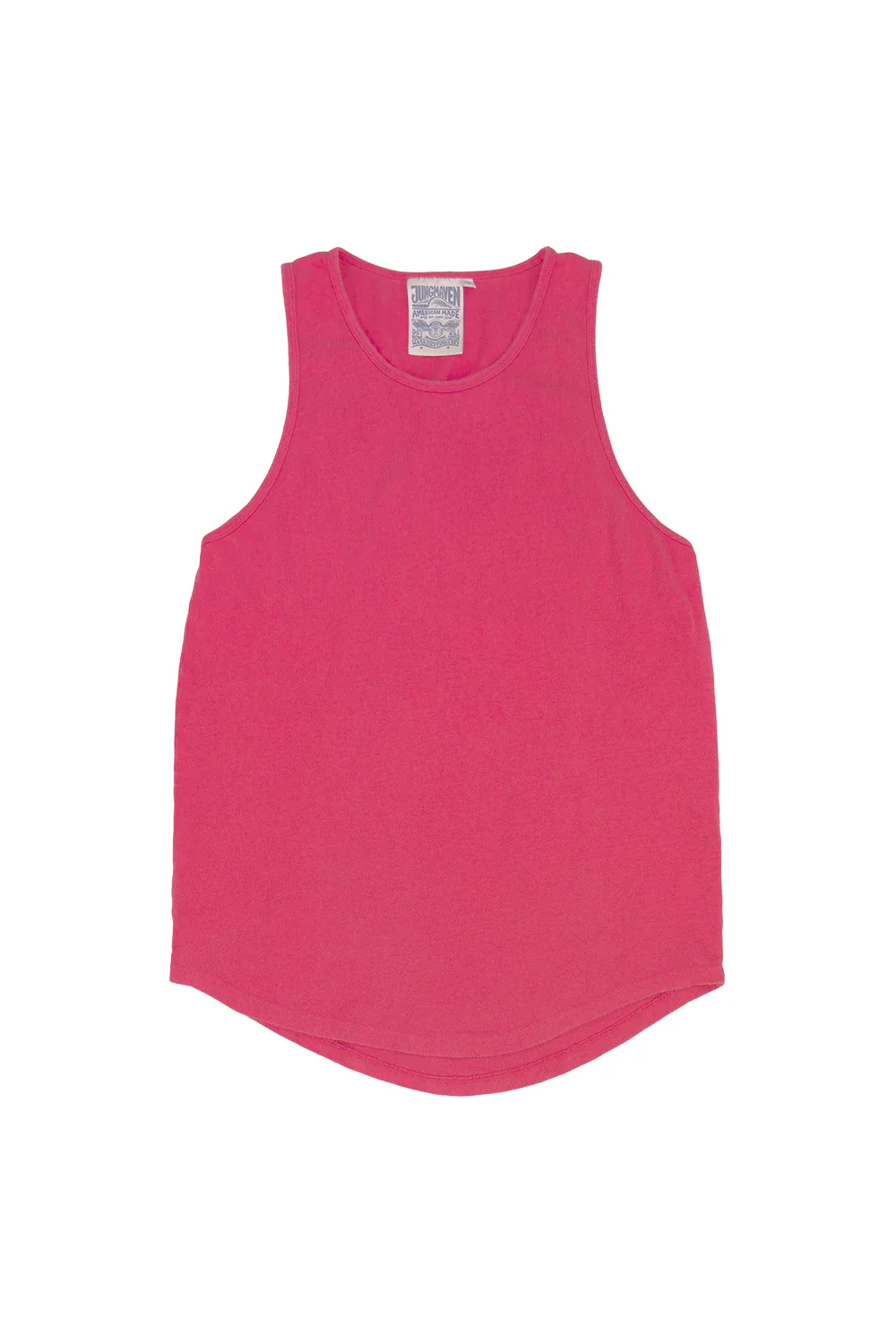 Tank Top - Sale Colors - Image 4