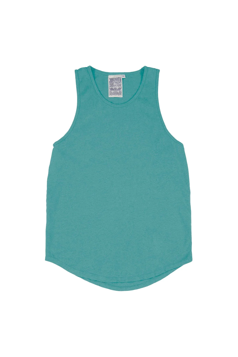 Tank Top - Sale Colors - Image 5