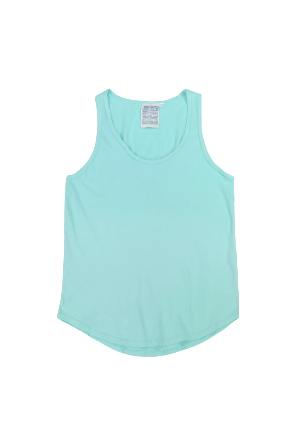 Women's Sale