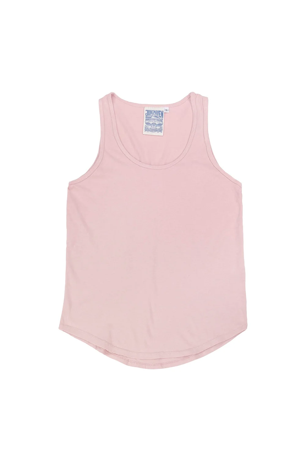 Truro Tank Top - Sale Colors - Image 2