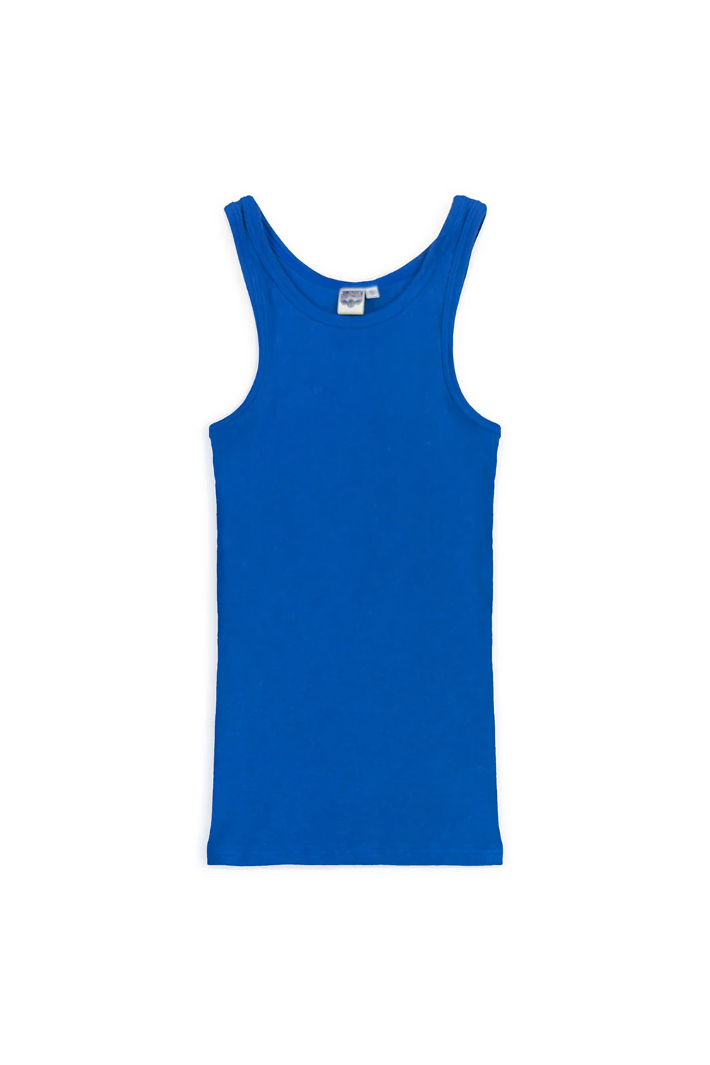 Vista Tank - Image 4