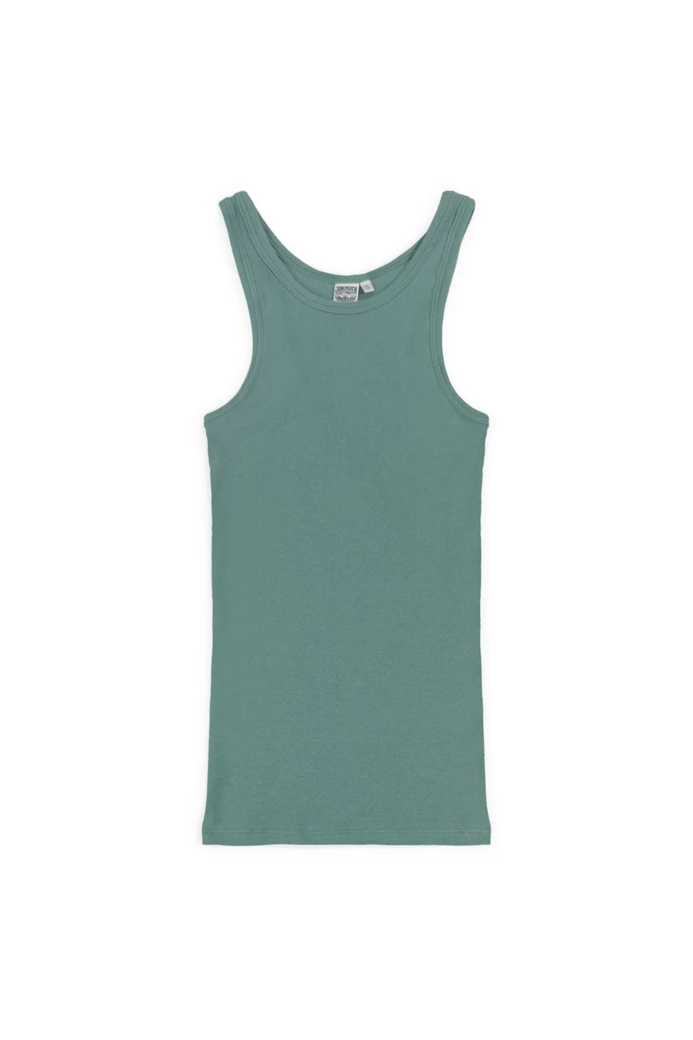 Vista Tank - Image 5